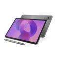 Produktbild: Lenovo Idea Tab 5G, Luna Grey, 11 Zoll, WQXGA, IPS, Mediatek #30725279