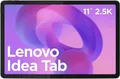 Produktbild: Lenovo IdeaTab 2025 ZAFM0112SE, Android-Tablet, WiFi-Tablet, 11 Zoll, 128GB