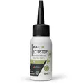 Produktbild: ReaVET EctoStop Spot On für Katzen 50ml - Flohmittel & Zeckenmittel für Katzen mit Kokosöl - Effektiv gegen Ektoparasiten - Zecken, Flöhe, Milben