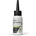 Produktbild: REAVET Ecto Stop Spot On Katze 50ml Zeckenschutz & Parasitenabwehr mit Kokosöl