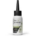 Produktbild: REAVET EctoStop Spot On Katze 50ml, Zeckenschutz & Parasitenabwehr mit Kokosöl