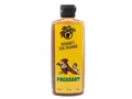 Produktbild: Duftstoff fürs Training Hund 118ml Fasan - Pheasant