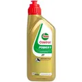 Produktbild: Castrol Power 1 2T 10 x 1 Liter