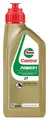 Produktbild: CASTROL POWER 1 2T 1L 2 TEMPI X MISCELA 2-Takt Motoröl