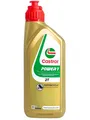Produktbild: Motoröl 2T Castrol Power 1 1 Liter