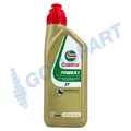 Produktbild: Motoröl 2T Castrol Power 1 1 Liter