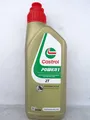 Produktbild: Castrol Power1 2T Clean Burn Motorrad Öl Motorenöl Motorräder 1Liter