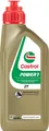 Produktbild: Motoröl 2T Power 1 Clean Burn 1L Öl CASTROL