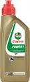 Produktbild: Castrol Power 1 2T API TC JASO FD 1L Teilsynthetisches Motoröl für Motorräder