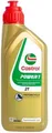 Produktbild: Motoröl CASTROL CA15B64B Power 1 2 Mal 1 Liter -synthetische