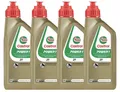 Produktbild: Castrol Power 1 2T API TC JASO FD ISO L-EGD 4x1 Liter Motoröl