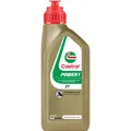 Produktbild: Castrol Power 1 2T API TC 1 Liter Motoröl JASO FD ISO L-EGD
