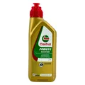 Produktbild: Castrol Power1 2T 1 Liter    API TC+ • ISO-L-EGD • JASO FD