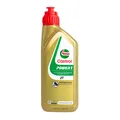 Produktbild: CASTROL Power 1 2T 2-Rad Motorenöl API TC, ISO-L-EGD, JASO FD, 1 Liter