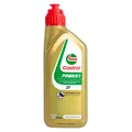 Produktbild: Castrol Power 1 2T 1 Liter
