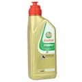 Produktbild: Castrol 2-Takt Motoröl Power 1 2T 1 l