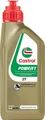 Produktbild: 1 L Castrol Power 1 2T 2-Takt Motoröl 2-Takt S u m i s i n t h e t i s c h