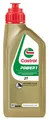 Produktbild: Castrol Motoröl Power 1 2-Takt 100% synt. (tts) 1l