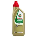 Produktbild: Castrol Power 1 2T 1 Liter
