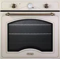 Produktbild: De’Longhi CGV 9L AV, Medium, Erdgas, 71 l, 71 l, Integriert, Hafer