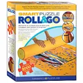 Produktbild: eurographics Roll/Go - Puzzle Matte - für Puzzle bis zu 2000 Teile 301588
