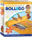 Produktbild: EuroGraphics Roll & Go Puzzle Matte: Puzzle Rollmatte