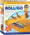 Produktbild: EUROGRAPHICS Puzzle Roll & Go Puzzle Matte, Puzzleteile