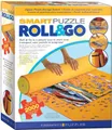 Produktbild: Smart Puzzle - Puzzlespiel Zubehör Von Eurographics