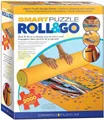 Produktbild: Roll & Go Puzzle Matte Puzzle Rollmatte Spiel 8955-0102 Deutsch 2023