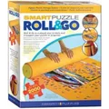 Produktbild: Smart Puzzle Roll & Go Mat