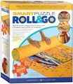 Produktbild: EUROGRAPHICS 8955-0102 Roll & Go Matte Puzzle