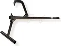 Produktbild: Stammheber SH130