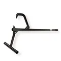 Produktbild: Stammheber SH130