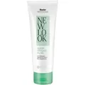 Produktbild: basler New Look Sleek Styling Fluid Tube 125 ml