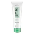 Produktbild: basler New Look Sleek Styling Fluid Tube 125 ml
