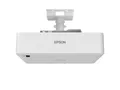 Produktbild: 8715946695310 Epson EB-L630U Beamer Standard Throw-Projektor 6200 ANSI Lumen 3LC