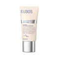 Produktbild: EUBOS Anti Age Hyaluron Anti Pigment Handcreme 50 ml