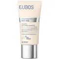 Produktbild: Eubos Hyaluron Anti Pigment Handcreme Lsf 15