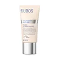 Produktbild: EUBOS Anti Age Hyaluron Anti Pigment Handcreme gegen Altersflecken & Hautalterung