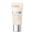 Produktbild: EUBOS Hyaluron Anti-Pigment Handcreme LSF 15, 50 ml Creme