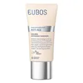 Produktbild: Eubos Anti-Age Hyaluron Anti-Pigment Handcreme LSF 15 · 50 ml · PZN 08466577