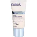 Produktbild: EUBOS HYALURON Anti Pigment Handcreme LSF 15 50 ml PZN 08466577