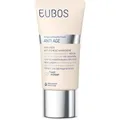 Produktbild: EUBOS HYALURON Anti Pigment Handcreme LSF 15, 50 ml