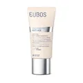 Produktbild: EUBOS HYALURON Anti Pigment Handcreme LSF 15 50 ml