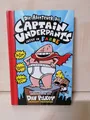 Produktbild: Captain Underpants Band 1 | Buch | 9783948638078