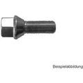 Produktbild: H&R Radschraube 14253101