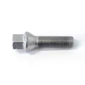 Produktbild: H&R Radschraube Kegelbund M14x1.25 - Länge 31mm