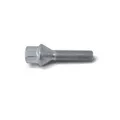 Produktbild: H&R RADSCHRAUBE 14253101, M14X1,25X31, SW 17, KEGELBUND 60 SILBER