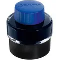 Produktbild: Lamy Tintenfass T 51 blau (Blau, 1 Stk.) (1208927)