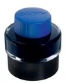 Produktbild: LAMY Tintenglas T51 blau 30 ml